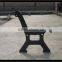 simple wooden bench design wooden bench seats outdoor long wood benches