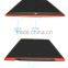 2016 new products High Quality 8.5inch LCD Writing Tablet for student