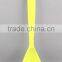 Melamine Serving Spoon / Big Soup Spoon