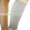 Factory direct wholesale high quality best quality calf protectove Charcoal calf support