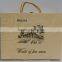 supply wine wooden box