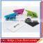 cheap hot sell silicone card holder,silicone card holder,custom silicone card holder for mobile phone