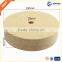 Amazon hot sale diamond marble metal wool polishing wheels pad from manufactuer