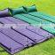 Automatic Inflatable Mat Camping Mattress Thicken 183x63x2.5cm