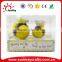 Professional manufacturer good quality indian traditional gift items