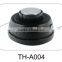 KANTO spare parts for brush cutter trimmer head