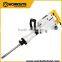 45J 1500W Jack Hammer Drill