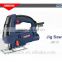 MAKUTE professional power tools with CE(JS012)electric circular saw