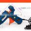 110-240V 20w 40w 60w Hot Glue Gun Hot Melt Glue Gun Made in China
