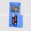 40m-120m laser distance meter rangefinder laser Measure