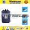 high voltage Shock pulse start Soft starter 75kw