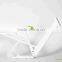 2016 high quality aluminum frame with suspension