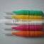 Interdental Brush