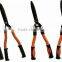 garden cable tie,tool line,garden wire