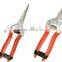 stainless steel electrician knife /pocket tool knife/pruning shear/digging tool