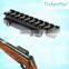Universal wholesale gun accessories