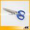 Hot Sale Plastic handle 5 Blades Herb Scissor