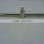 1/2" 3/4" 1" 1.3/16" Sliding T Handle Stainless Steel Hand Tools