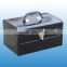 Metal tool box TT009