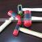 rubber two way arrange hammer with TPR handle