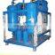 series TY vacuum turbine oil purifier, turbine oil filter