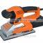 Electric sander finishing sander THPT