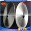 5inch125mm continuous rim wet diamond Saw Blade marble stone concrete tile diamond cutting disc continuous rim