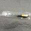 0338 comfortable handle tool screwdriver