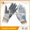 High Quality gentalmen' Cabretta Golf Glove for New Year gift