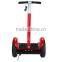 three wheel golf folding electric bikes plus U3 scooter for sale