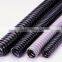 Competitive price of liquid tight flexible metal conduit
