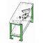 New style factory direct metal work bench manufacturer