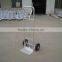 Factory Provide Cheap Aluminum Hand Trolley Price