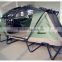2016 new version Camping Tent Cot, camping sleeping tent with bed