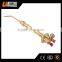 Vic 315FC Sell best Gas Cutting Torch for Cutting Welding( UW-1202 )