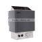 Outdoor Indoor Use Sauna Heater Hot Sauna
