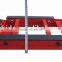 Workshop Lower Hydraulic ATV/Motorcycle Lift Jack