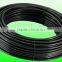 pu cryogenic tube 12mm*8mm Simple To Use 20m Used For Industry