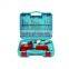 2014 new China wholesale  supplier power tool electric drill