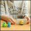 OEM Promotional Figure Shape Plastic Cell Phone Holder for Sale/funny Firgure Plastic Cell Phone Holder for Desk Manufacturer