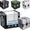 Original Factory wholesale Newest Fidget Cube Children Desk Toy Infinity Cube metal display cubes