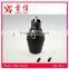 Bulb Duster with Plastic Extension Tube SX-5014