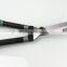 High quality wave blade garden telescopic shears for sale