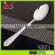 NH71 Wholesale Steel Cutlery Spoon