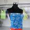 Promotional Digital Printed Kitchen Apron/ Cooking Apron /Adult Bib Apron