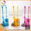 Factory Manufacture Various Toilet Brush Silicone