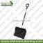2015 Popular plastic cleaning car snow shovel/snow shovel with handle/snow shovel for car