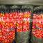 wooden tool handles wholesale
