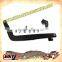 Universal Snorkel for 4x4 Accessories Snorkel for Wrangler JK