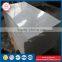 China Custom size Color wear resistant polypropylene board supplier